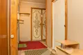 Wohnung 3 zimmer 62 m² Smarhon, Belarus