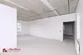 Casa de campo 348 m² Kalodziscanski sielski Saviet, Belarús