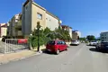 2 bedroom apartment 86 m² Sveti Vlas, Bulgaria