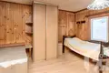 House 50 m² Zodzinski selski Savet, Belarus