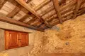 6 bedroom house 37 000 m² Llagostera, Spain