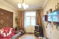 Wohnung 3 zimmer 72 m² Minsk, Weißrussland