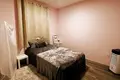 Wohnung 3 zimmer 70 m² Susanj, Montenegro
