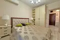 Apartamento 99 m² Nesebar, Bulgaria