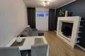 Apartamento 2 habitaciones 40 m² en Danzig, Polonia