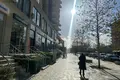 Commercial property 104 m² in Bashkia Vlore, Albania