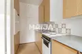 2 bedroom apartment 69 m² Helsinki sub-region, Finland