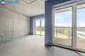 Квартира 3 комнаты 58 м² Вильнюс, Литва