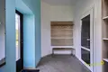 Cottage 257 m² Samachvalavicki sielski Saviet, Belarus