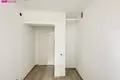 Nieruchomości komercyjne 100 m² Kowno, Litwa