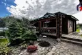 Casa 148 m² Cyzevicy, Belarús