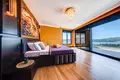 4 bedroom Villa 311 m² Tivat, Montenegro