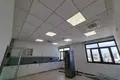 Oficina 253 m² en Municipio de Agios Athanasios, Chipre