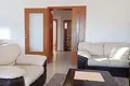Квартира 3 комнаты 90 м² Будва, Черногория