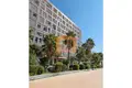 1 bedroom apartment 51 m² Bashkia Durres, Albania