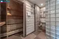 House 116 m² Vilnius, Lithuania