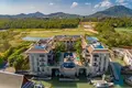 4 bedroom Villa 832 m² Pa Khlok, Thailand