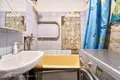 Mieszkanie 2 pokoi 49 m² Mińsk, Białoruś