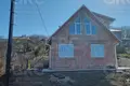 House 104 m² Resort Town of Sochi (municipal formation), Russia