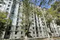 Квартира 3 комнаты 79 м² Ташкент, Узбекистан