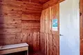 Maison 48 m² Starobinski sielski Saviet, Bélarus
