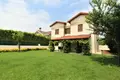 7 bedroom villa 603 m² Nilufer, Turkey