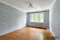 Mieszkanie 4 pokoi 84 m² Mińsk, Białoruś