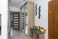 2 room apartment 50 m² Poznan, Poland