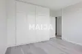 Apartamento 2 habitaciones 60 m² Helsinki sub region, Finlandia