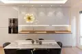 2 bedroom apartment  Area metropolitana de Madrid y Corredor del Henares, Spain