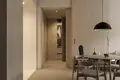 Mieszkanie 1 pokój 58 m² Amsterdam, Holandia