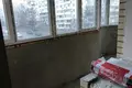 Apartamento 2 habitaciones 69 m² Odesa, Ucrania