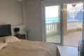 2 bedroom apartment 110 m² Santiago del Teide, Spain