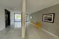 Appartement 2 chambres 97 m² Paphos, Bases souveraines britanniques