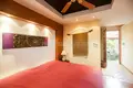 4-Schlafzimmer-Villa 200 m² Phuket, Thailand