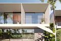 Wohnkomplex New premium villas in an oceanfront complex, Nusa Dua, Bali, Indonesia