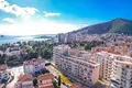 Mieszkanie 4 pokoi 170 m² Budva, Czarnogóra
