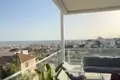 Penthouse 3 bedrooms  Demos Agiou Athanasiou, Cyprus