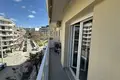 1 bedroom apartment 44 m² Municipality of Thessaloniki, Greece