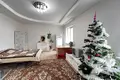 3 room apartment 105 m² Brest, Belarus