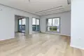 Квартира 3 комнаты 160 м² Эрдемли, Турция