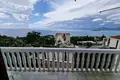 1 bedroom apartment 45 m² in Blizikuce, Montenegro