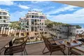 Appartement 2 chambres 126 m² la Vila Joiosa Villajoyosa, Espagne