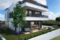 Villa de 4 dormitorios 233 m² Porec, Croacia