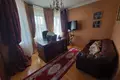 3 room house 270 m² in Khmelnytskyi, Ukraine
