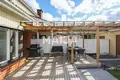 Wohnung 3 zimmer 83 m² Vaasa sub region, Finnland