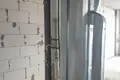 Appartement 1 chambre 56 m² Odessa, Ukraine