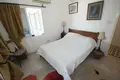 Bungalow 4 bedrooms 300 m² Vasilia, Northern Cyprus