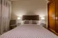 Wohnung 2 Schlafzimmer 164 m² Marbella, Spanien