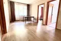 Wohnung 4 zimmer 59 m² Minsk, Belarus